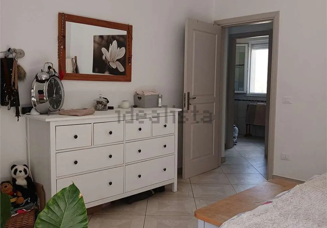 Stunning 3 bed Villa for Sale In Alessandria della Rocca Platani Hills, Agrigento Sicily Italy