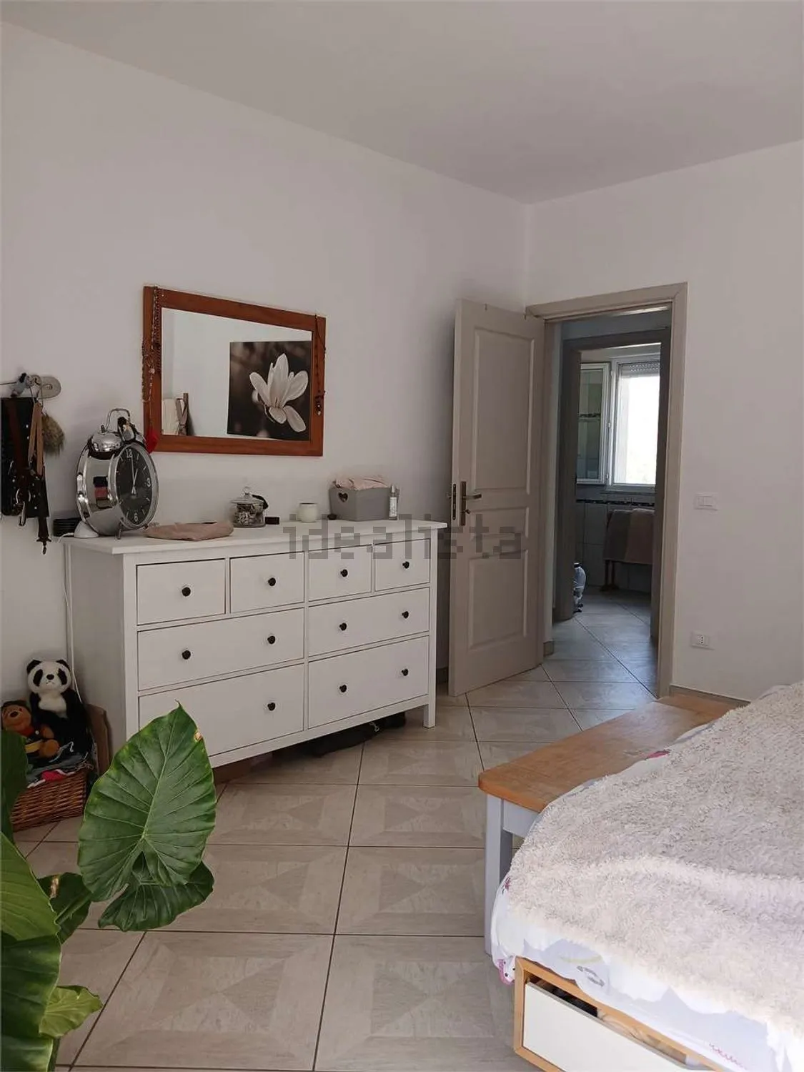 Stunning 3 bed Villa for Sale In Alessandria della Rocca Platani Hills, Agrigento Sicily Italy
