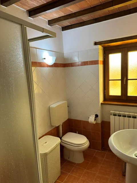 Luxury Stone 4 Bed House for Sale In Talla Casentino Tuscany Arezzo Italy