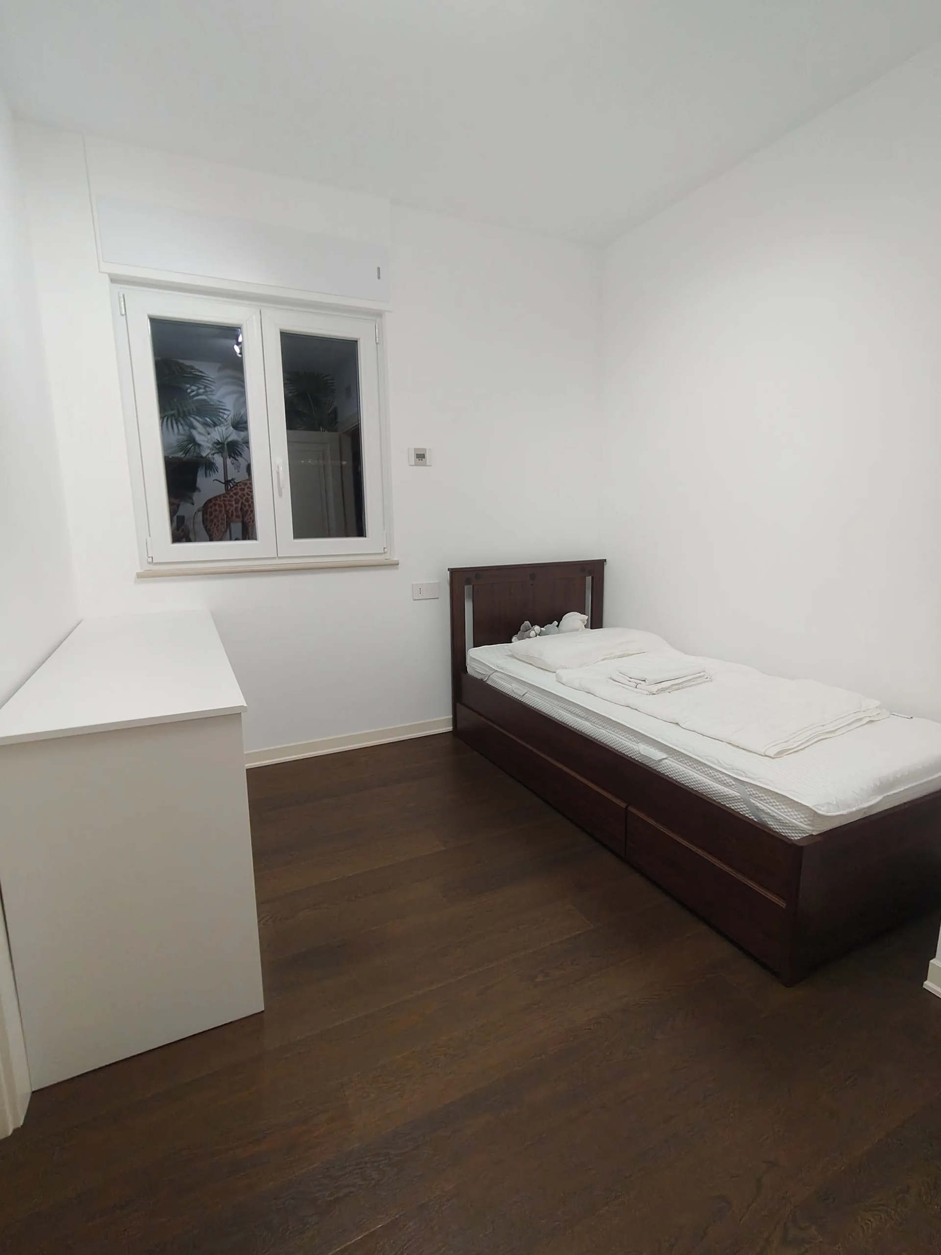 Luxury 2 Bed Townhouse for Sale In Bernalda Italy