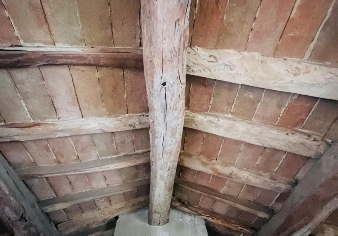 Historic Palazzo for Sale In Soresina Lombardy Italy