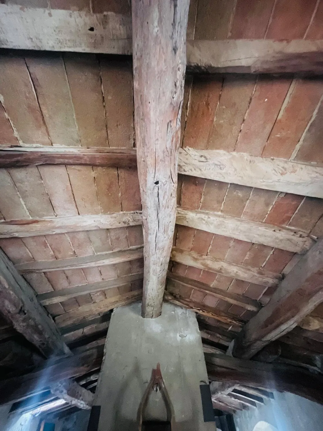 Historic Palazzo for Sale In Soresina Lombardy Italy
