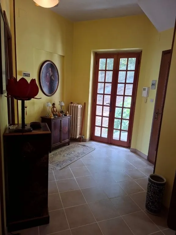Excellent 4 Bed Villa for Sale In Corio Turin Italy