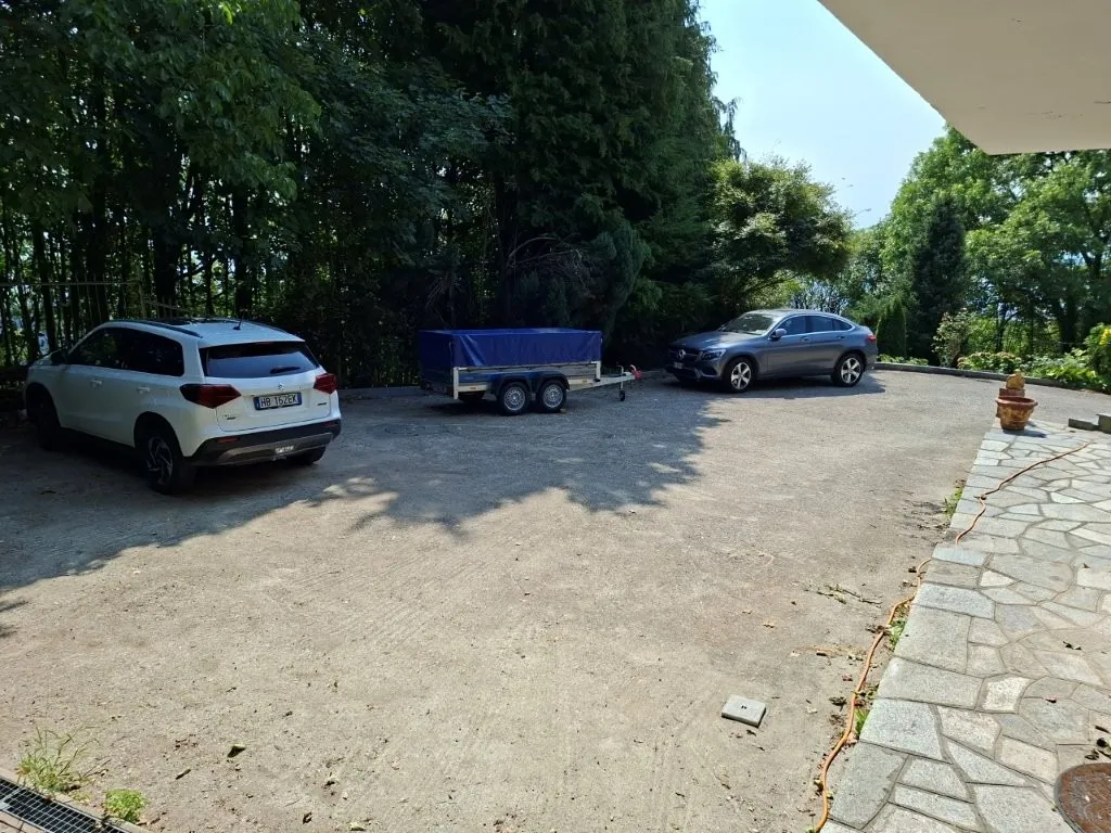 Excellent 4 Bed Villa for Sale In Corio Turin Italy