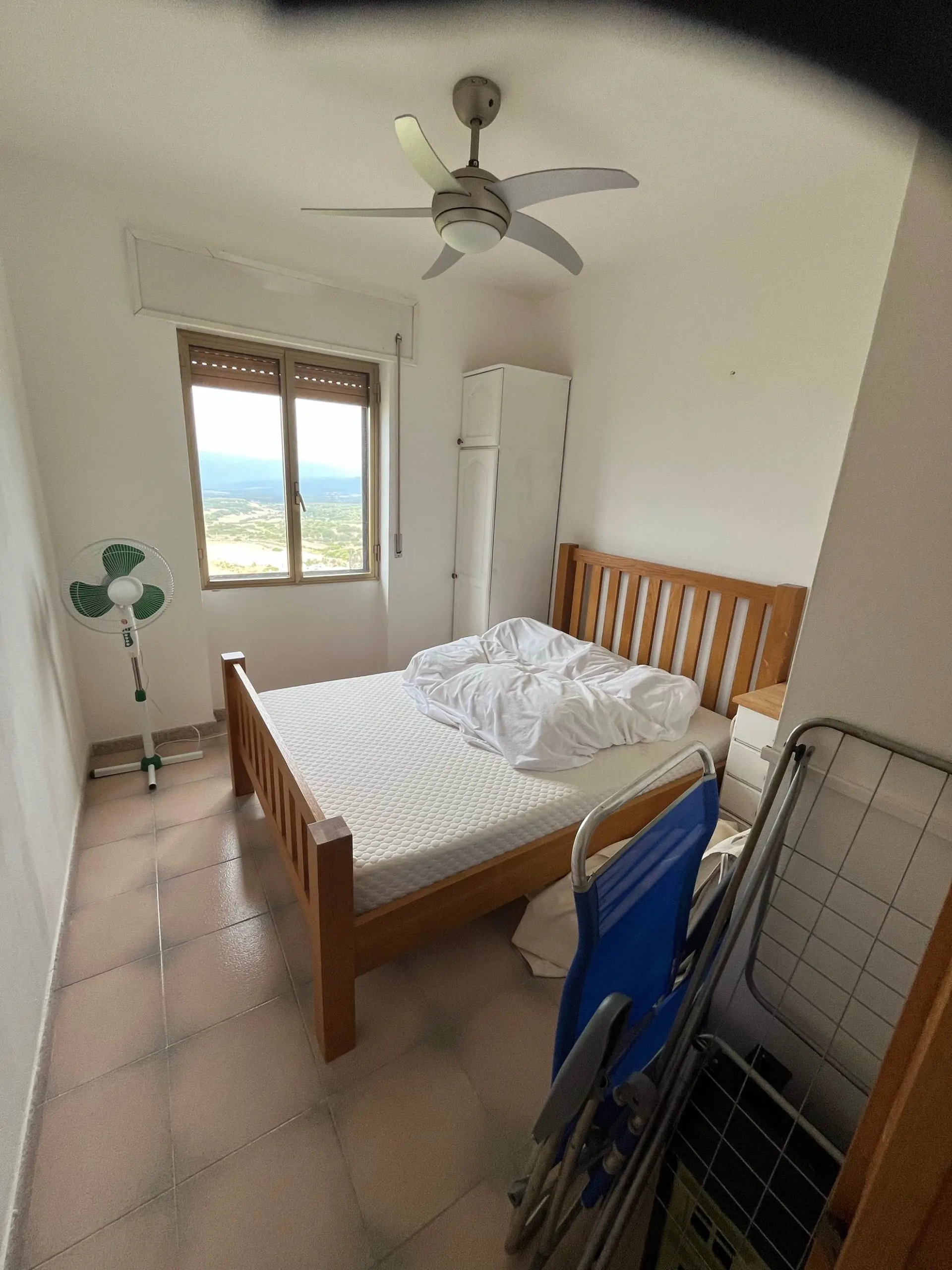 Stunning 3 Bed House For Sale in Chiaramonti Sassari Italy