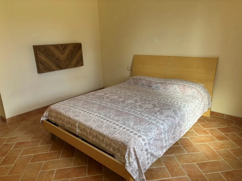 Stunning Country Villa & Separate House for Sale In Busso Italy
