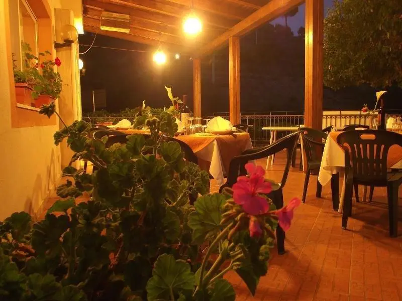 Hotel Mosaici da Battiato for Sale in Piazza Armerina Enna Sicily Italy