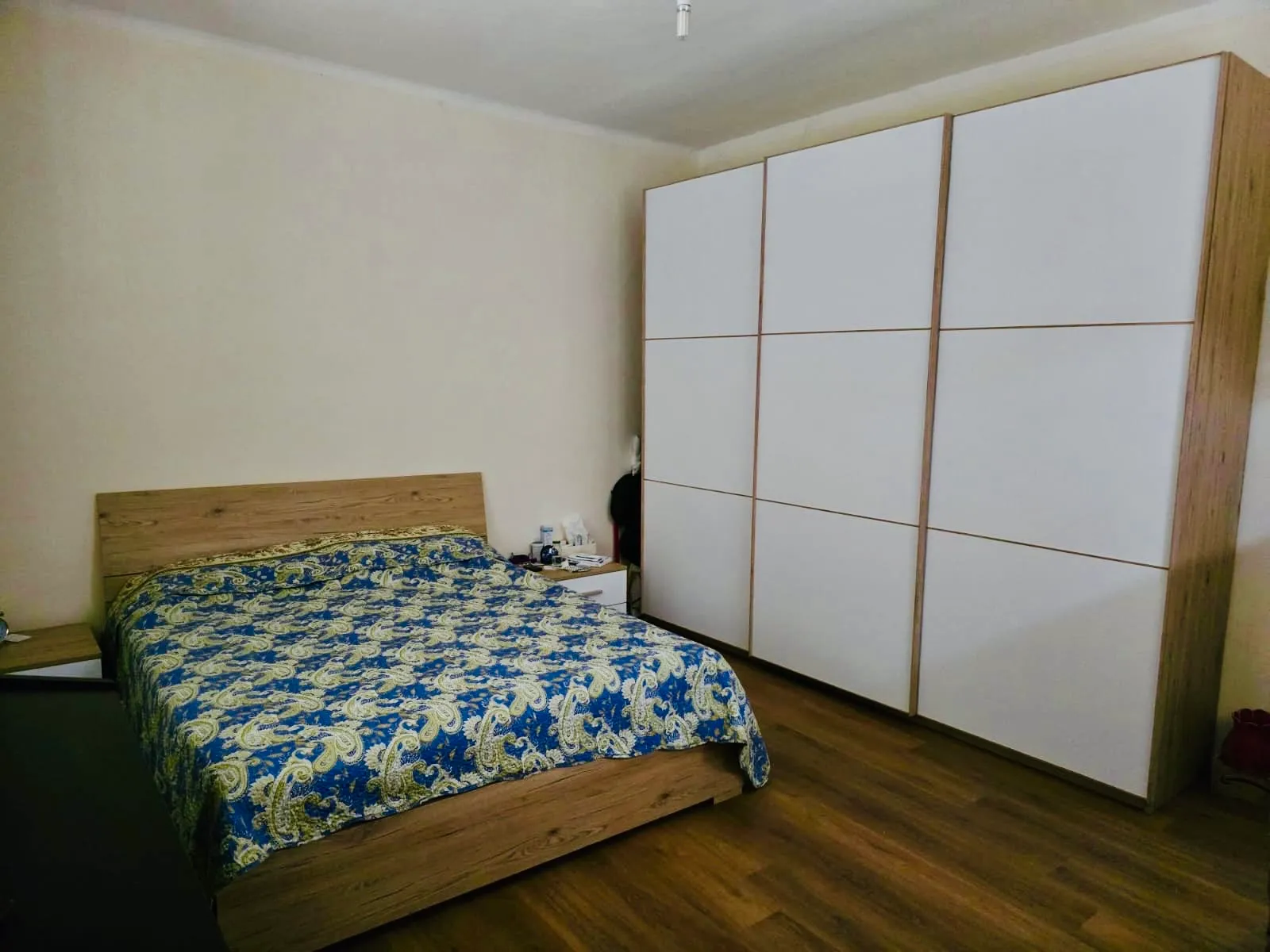 Excellent 8 Bed Villa for Sale In Verzuolo Cuneo Italy