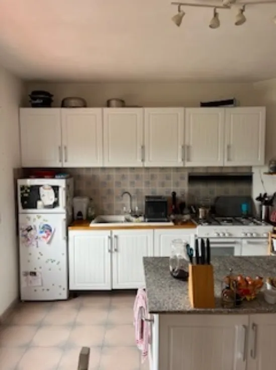 Stunning 3 Bed House For Sale in Chiaramonti Sassari Italy