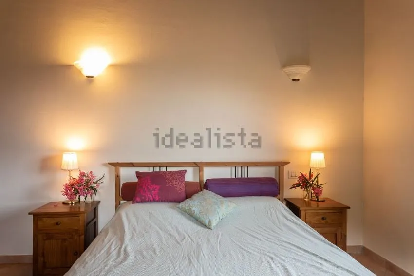 Luxury 7 Bed Villa For Sale In Fivizzano Tuscany Italy