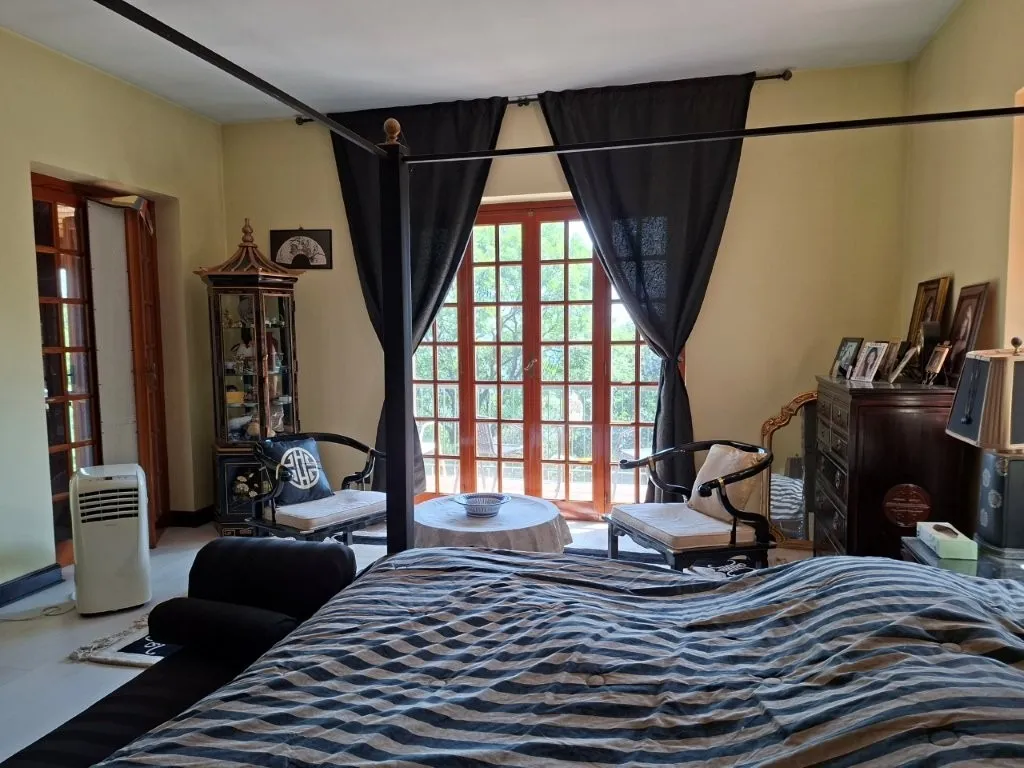 Excellent 4 Bed Villa for Sale In Corio Turin Italy