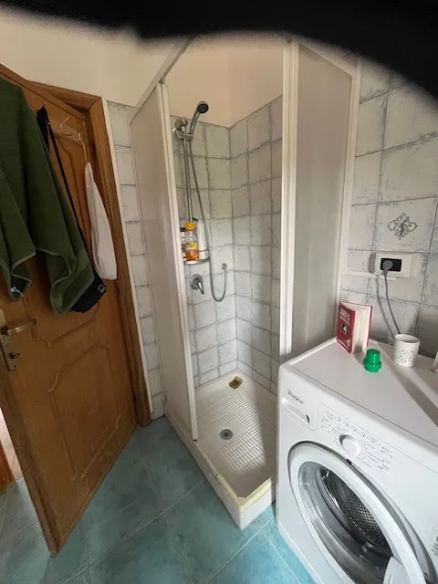 Stunning 3 Bed House For Sale in Chiaramonti Sassari Italy