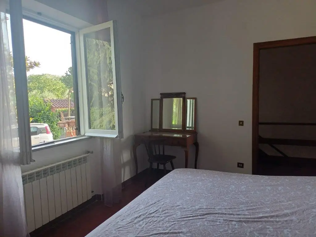 Excellent 4 Bed Villa For Sale in Palestrina Lazio Italy