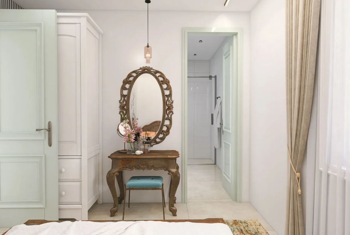 Luxuy Villa Ima Estate of Multiple Properties for Sale In Abruzzo Italy