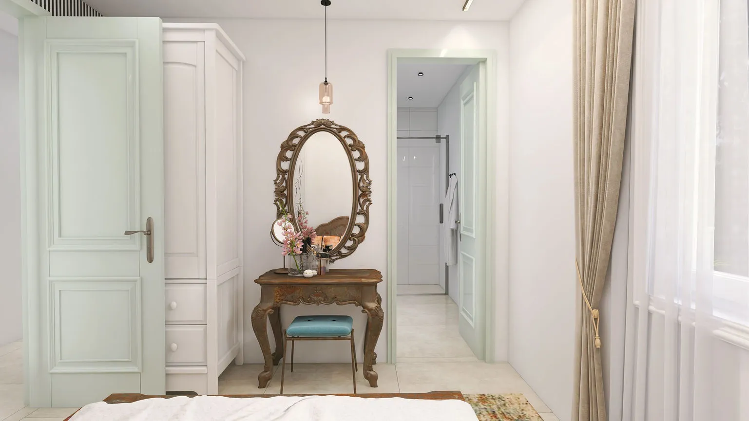 Luxuy Villa Ima Estate of Multiple Properties for Sale In Abruzzo Italy