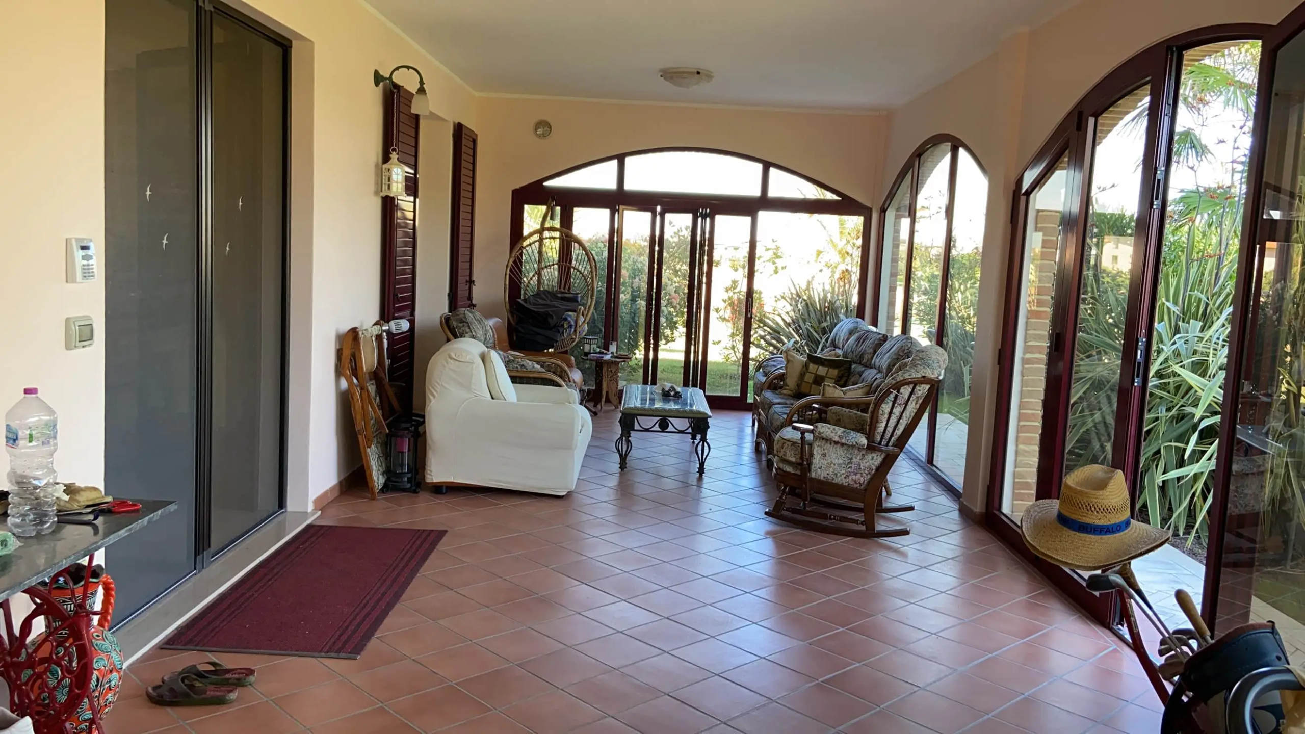 image008-2 Luxury 10 Bed Villa for Sale in Fano Le Marche Italy