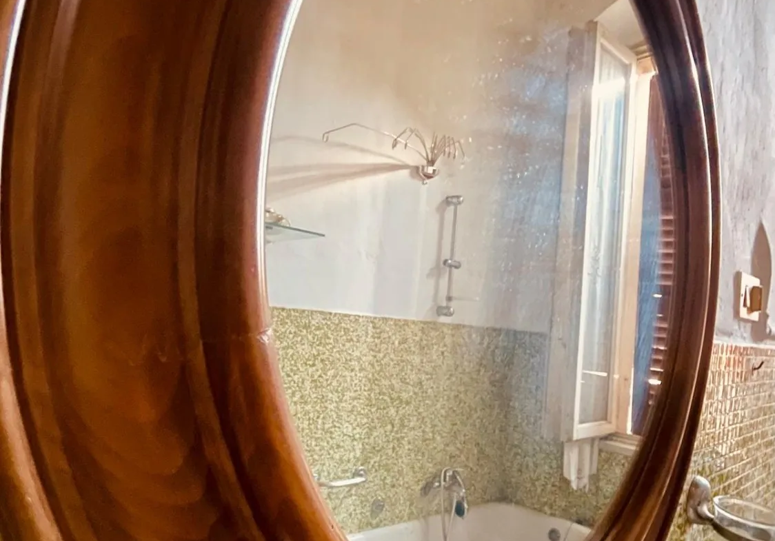 Historic Palazzo for Sale In Soresina Lombardy Italy