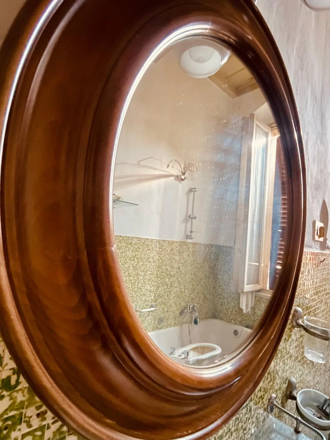 Historic Palazzo for Sale In Soresina Lombardy Italy