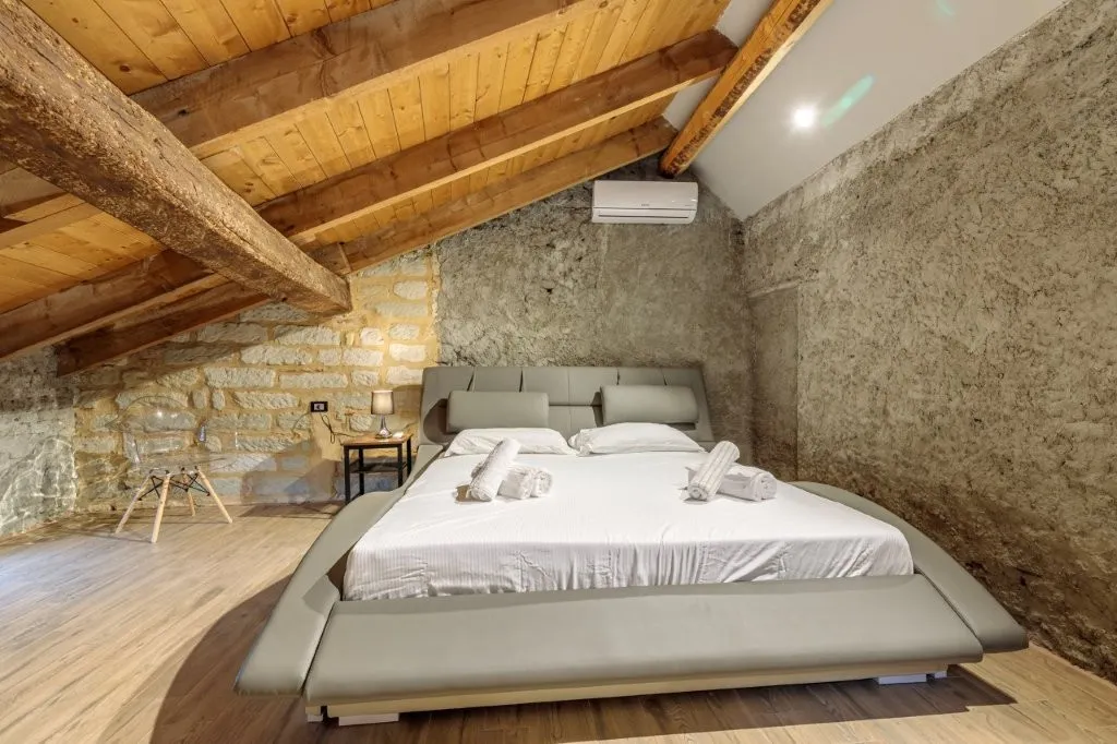 Excellent 3 Bed House for Sale In Ozzano Monferrato Italy