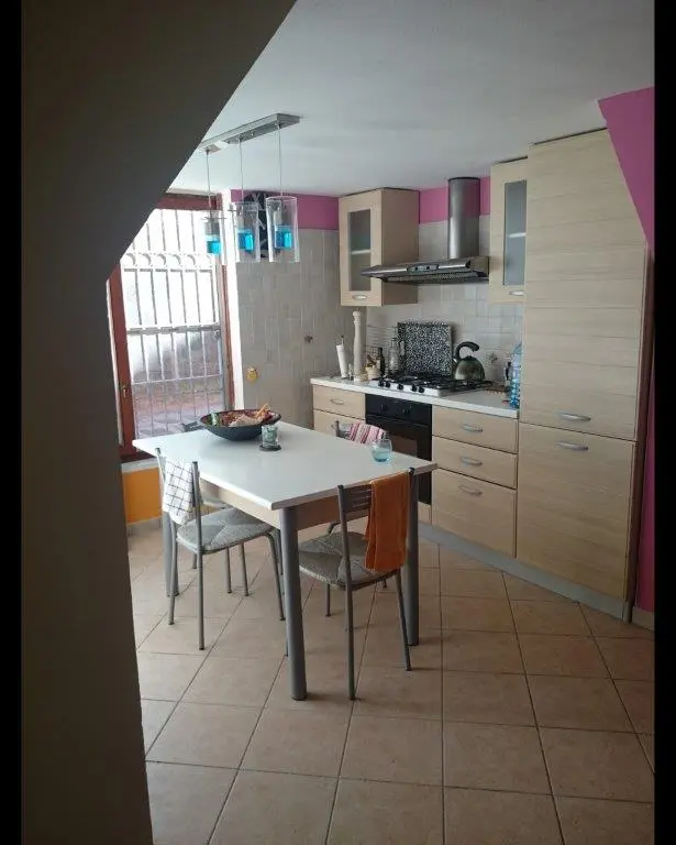 Luxury 5 bed Sea Front Villa for sale in SIMERI CRICHI Calabria Italy