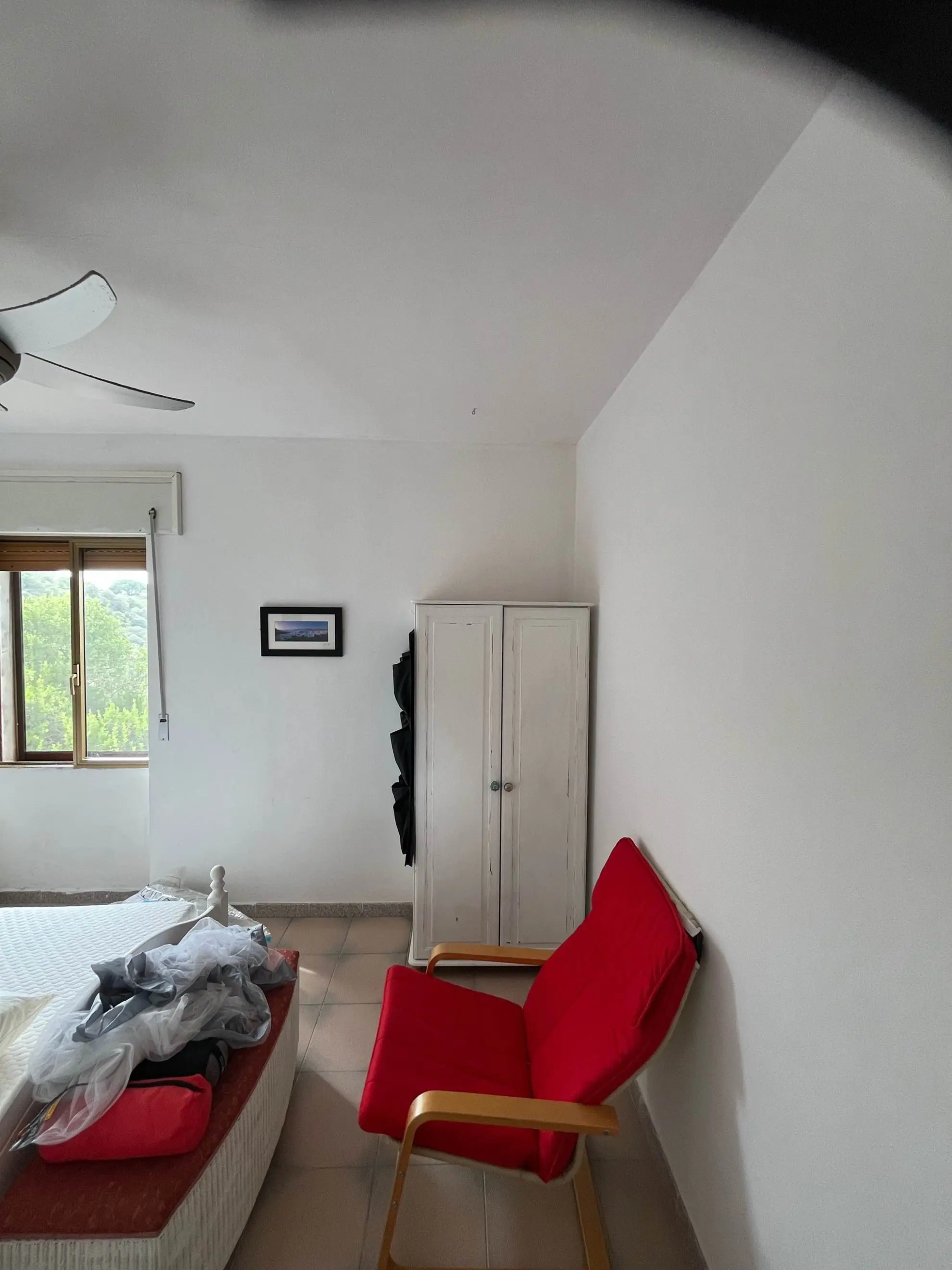 Stunning 3 Bed House For Sale in Chiaramonti Sassari Italy