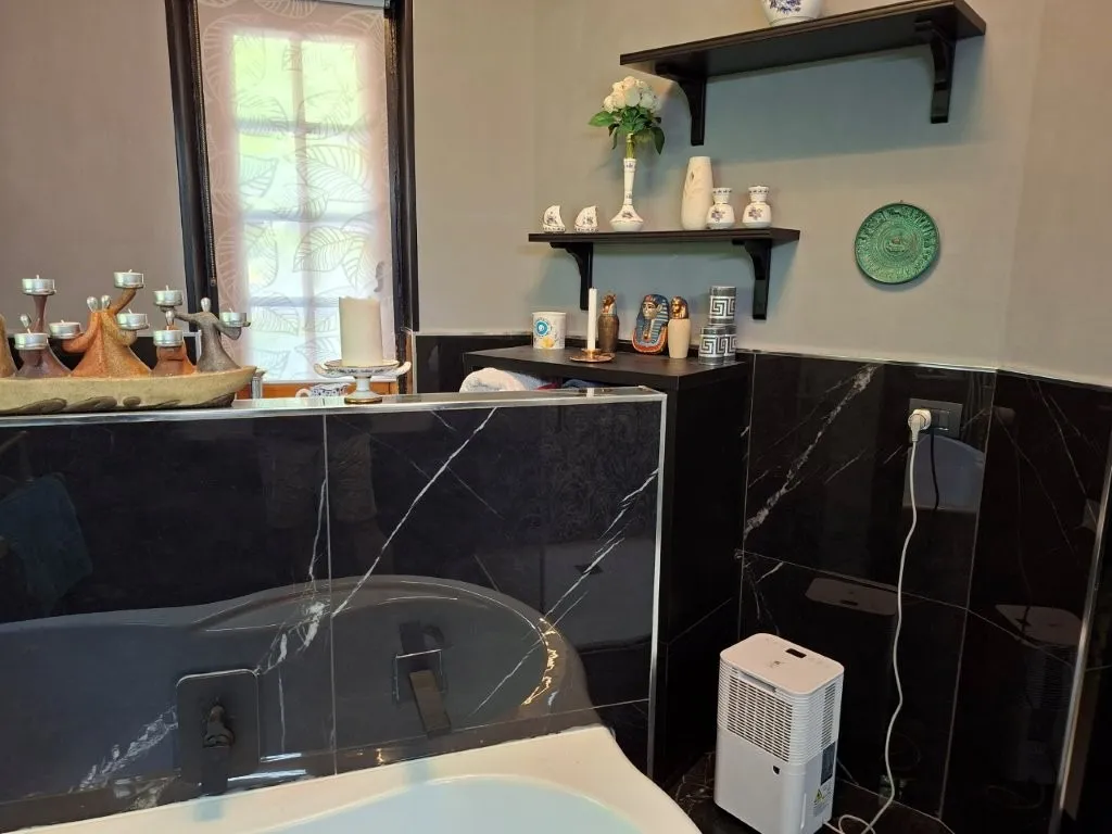 Excellent 4 Bed Villa for Sale In Corio Turin Italy