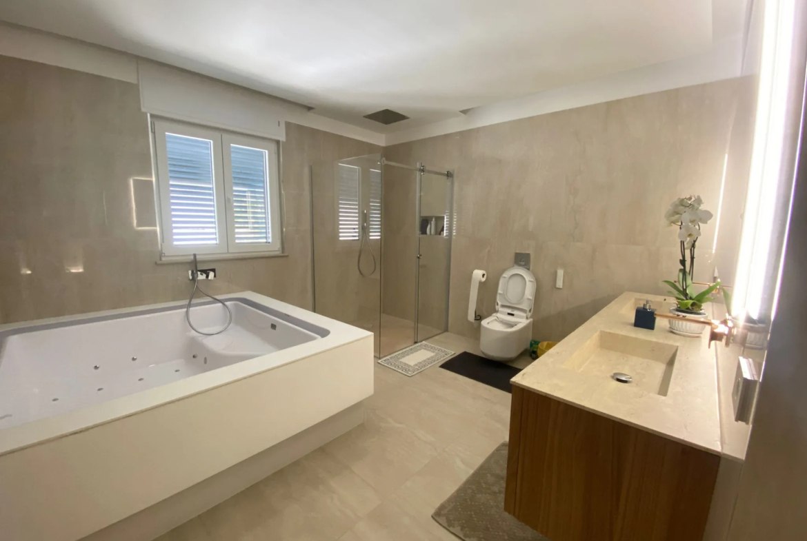 Luxury 2 Bed Townhouse for Sale In Bernalda Italy
