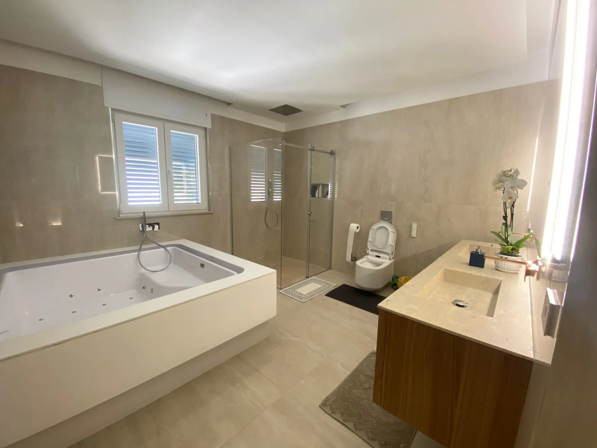 Luxury 2 Bed Townhouse for Sale In Bernalda Italy