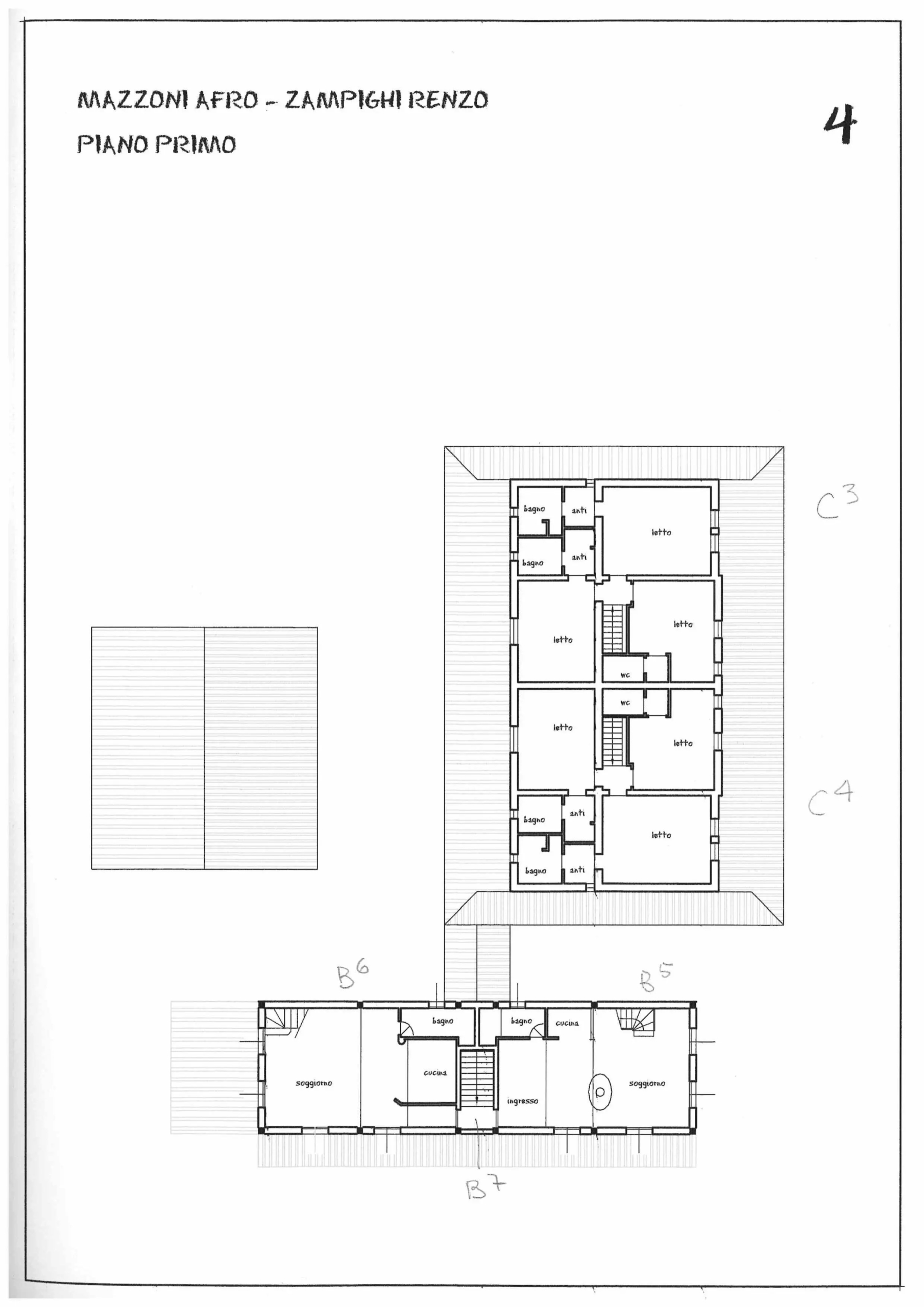 Luxury 8 Bed Estate for Sale In Forli Italy