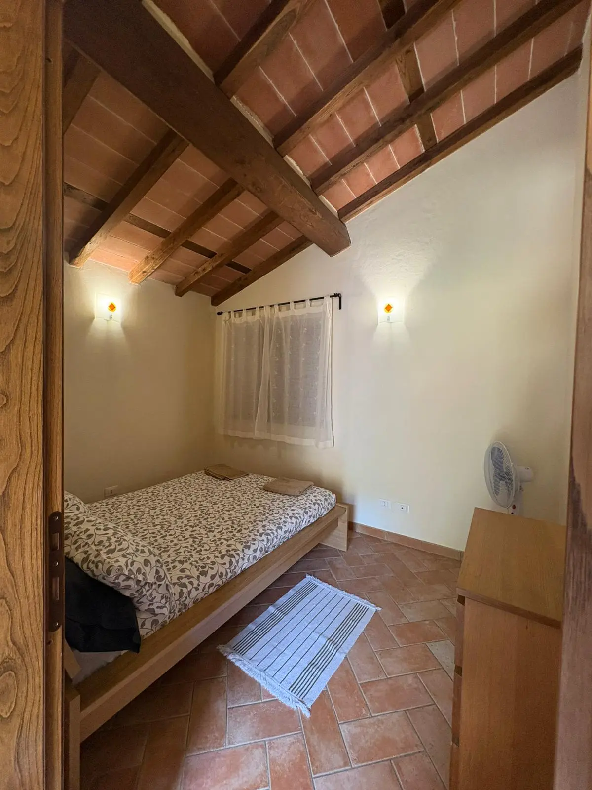 Luxury 8 Bedroom Casa Webb for Sale In Bagni di Lucca Italy