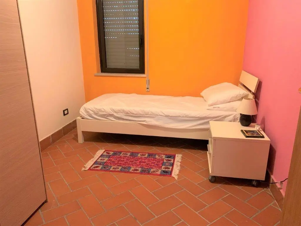 Luxury 5 bed Sea Front Villa for sale in SIMERI CRICHI Calabria Italy