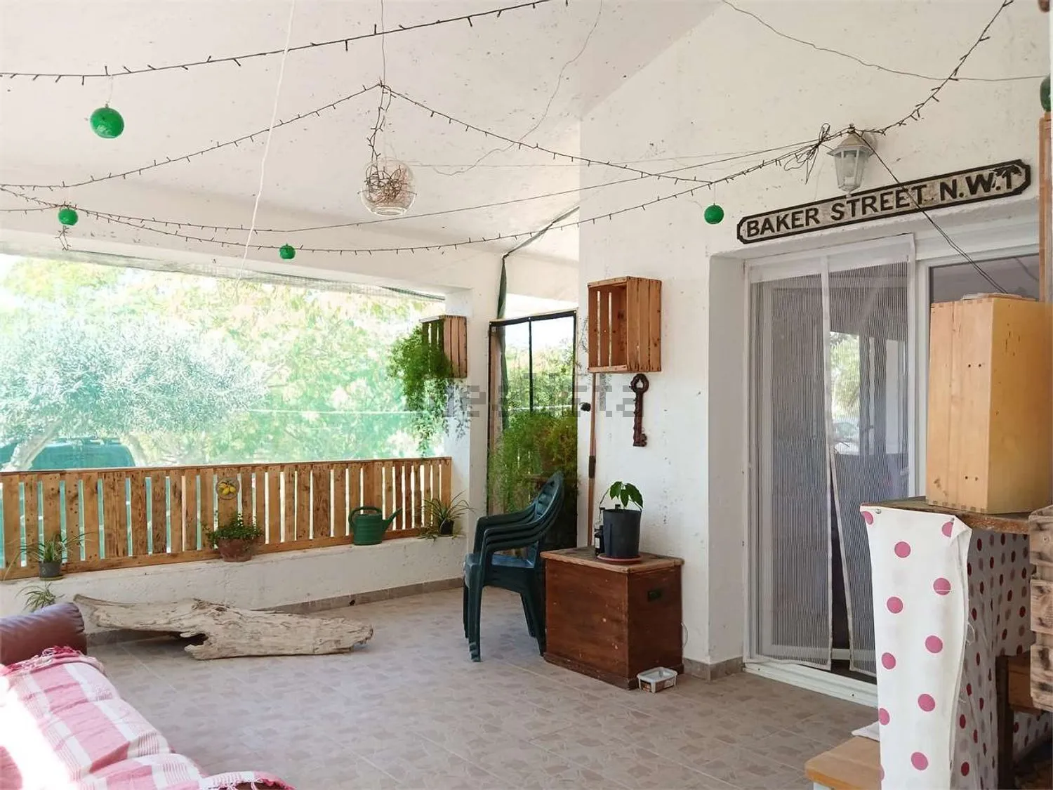Stunning 3 bed Villa for Sale In Alessandria della Rocca Platani Hills, Agrigento Sicily Italy