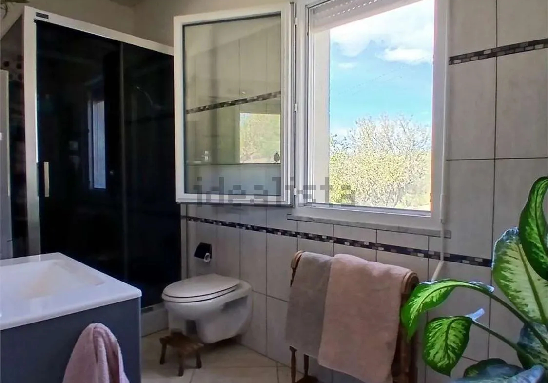 Stunning 3 bed Villa for Sale In Alessandria della Rocca Platani Hills, Agrigento Sicily Italy