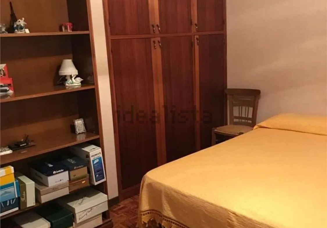 Excellent 3 Bed Villa for Sale In Ardore Calabria Italy