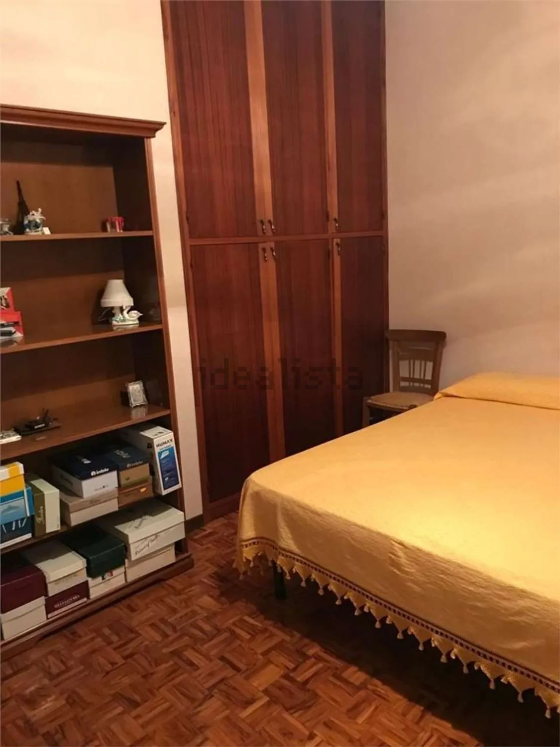 Excellent 3 Bed Villa for Sale In Ardore Calabria Italy
