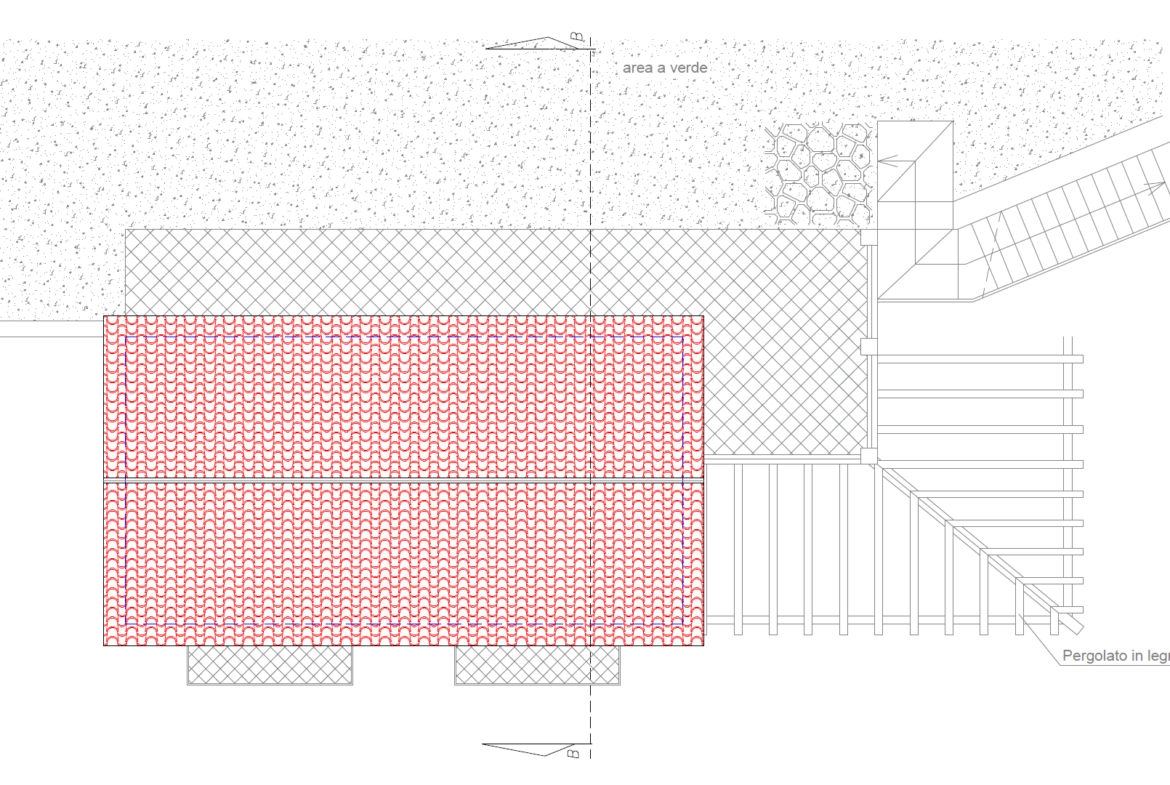 SunSeaMoon Development Project For Sale In Salerno Italy