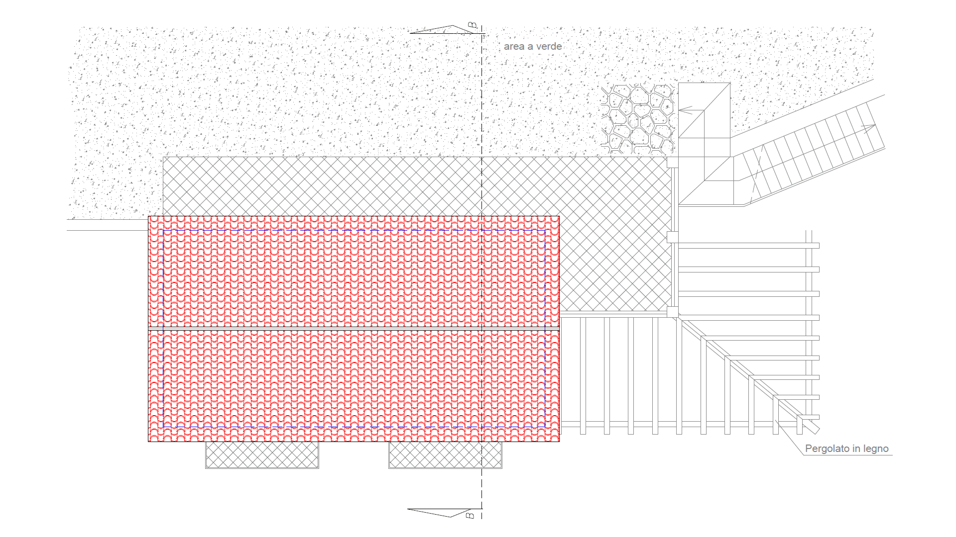 SunSeaMoon Development Project For Sale In Salerno Italy