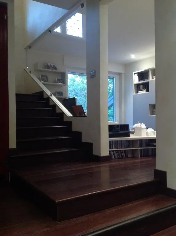 Luxury 5 Bed Villa For Sale in Almese Turin Italy