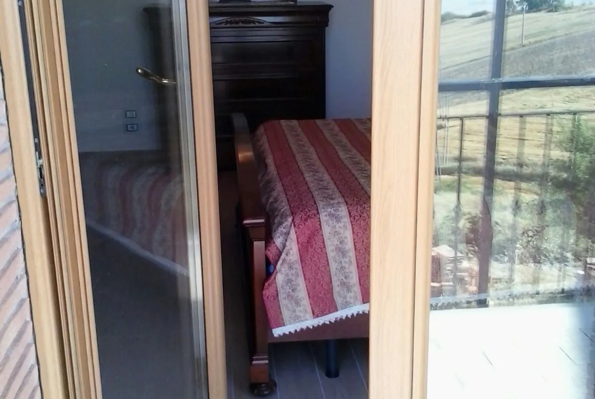 Excellent 3 Bed House For Sale in Orsara Di Puglia Italy
