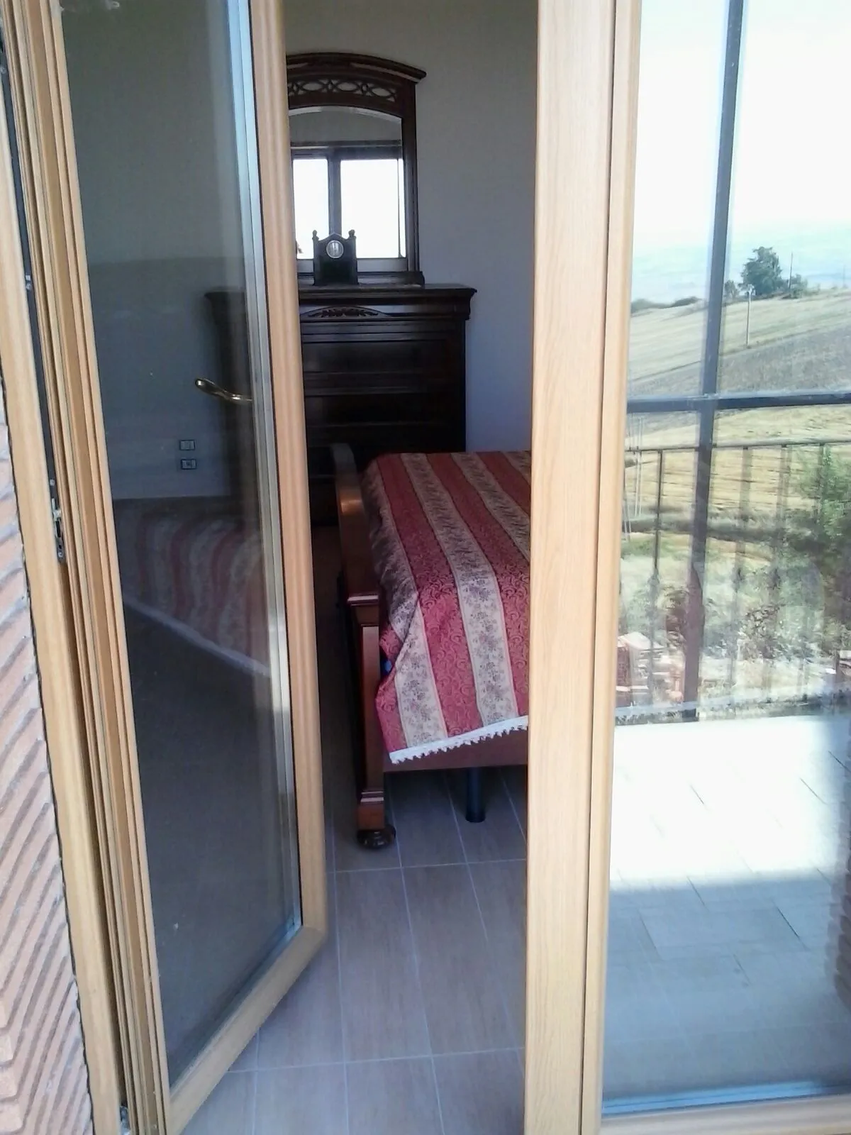 Excellent 3 Bed House For Sale in Orsara Di Puglia Italy