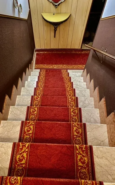 Superb 2 Bed Villa For Sale in Graniti Sicily Italy