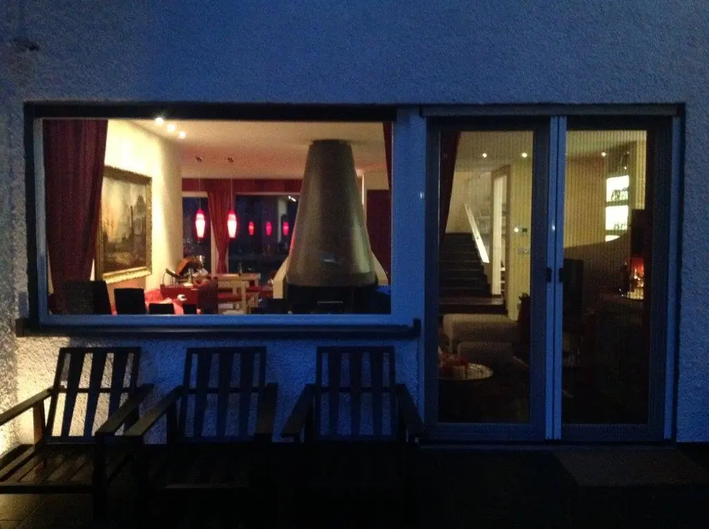 Luxury 5 Bed Villa For Sale in Almese Turin Italy