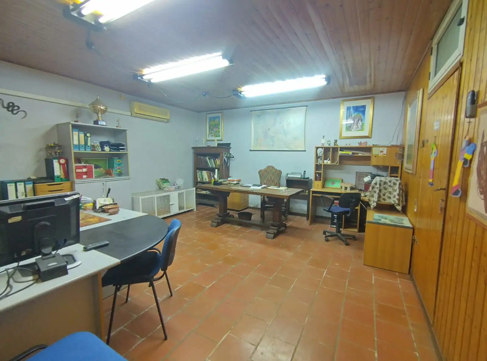 Luxury Estate & Canine Business for Sale In Terranuova Bracciolini Tuscany Italy