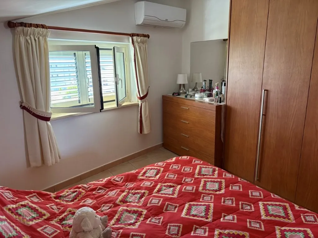 Excellent 1 Bed Apartment for Sale In Caulonia Reggio Calabria Italy
