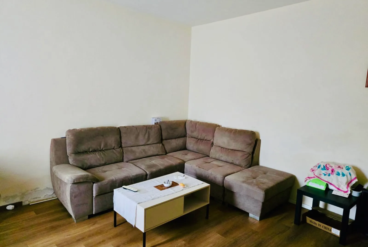 Excellent 8 Bed Villa for Sale In Verzuolo Cuneo Italy