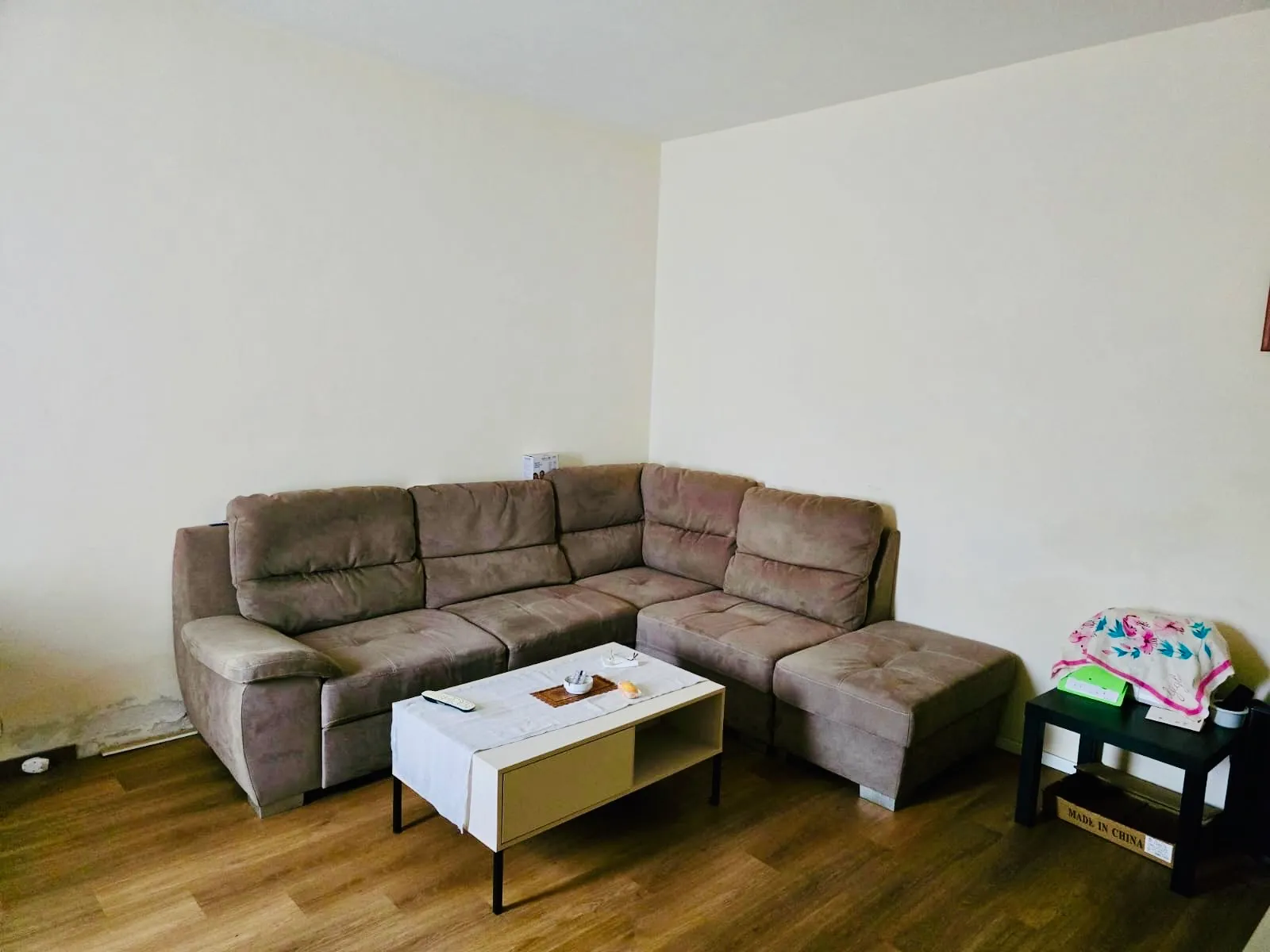 Excellent 8 Bed Villa for Sale In Verzuolo Cuneo Italy