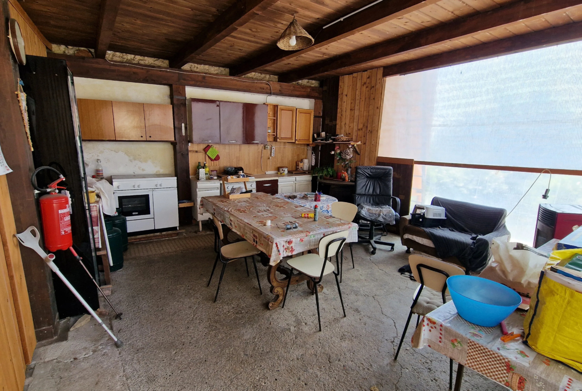 Estate of Properties for Sale In Pino D’Asti Piedmont Italy