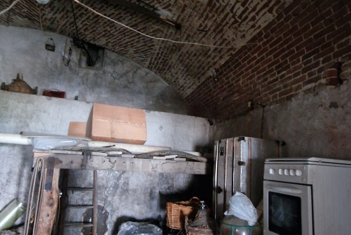 Estate of Properties for Sale In Pino D’Asti Piedmont Italy