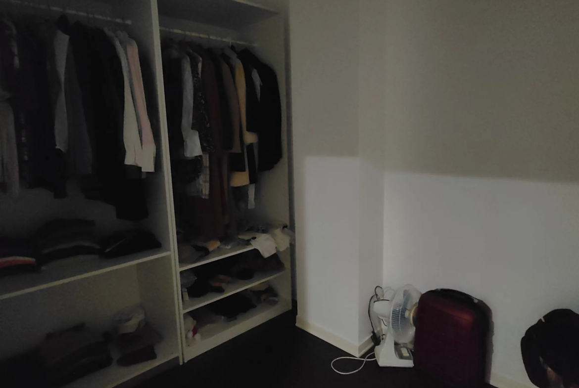 Luxury 2 Bed Townhouse for Sale In Bernalda Italy