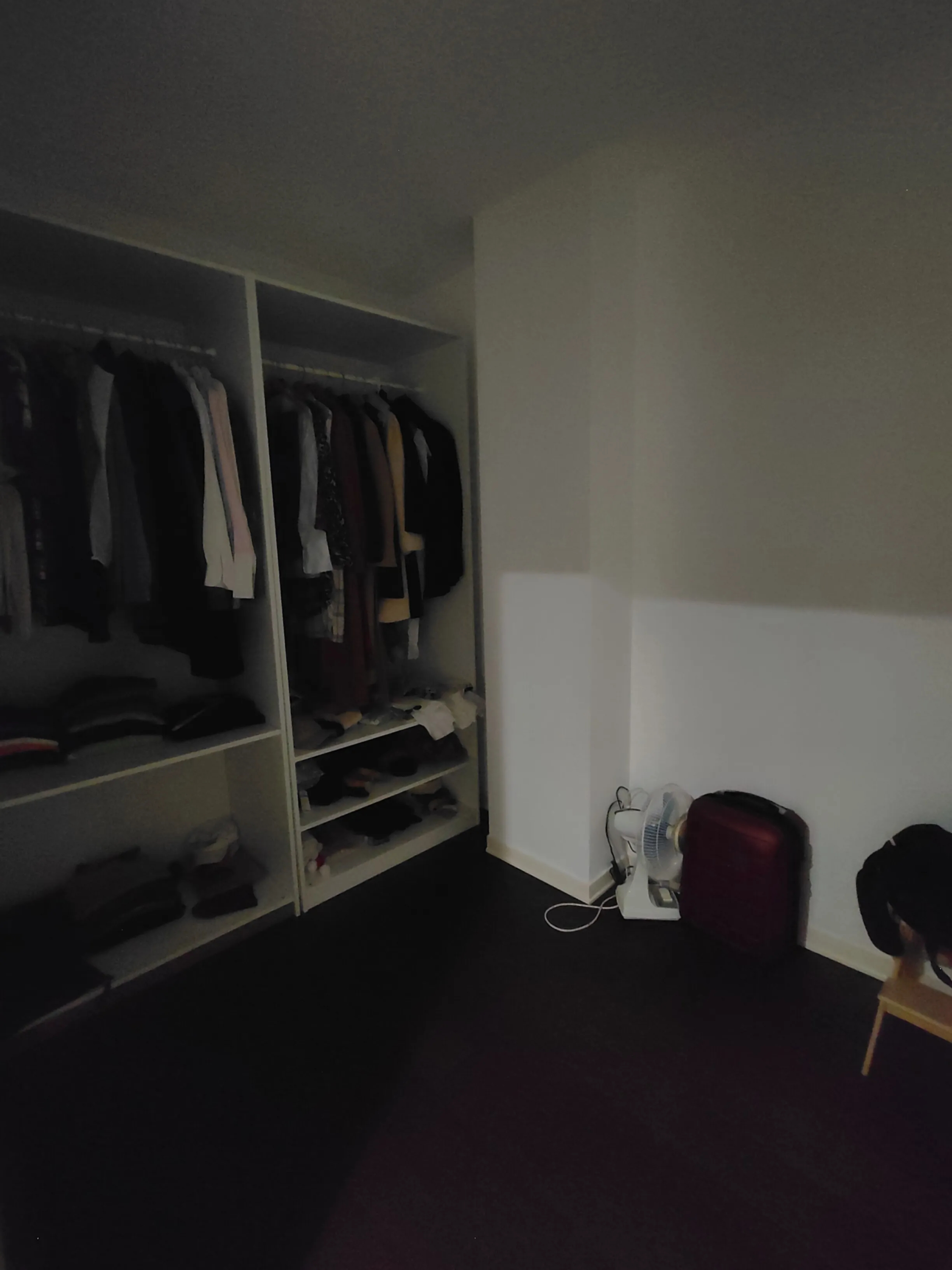 Luxury 2 Bed Townhouse for Sale In Bernalda Italy